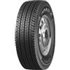 ROADX 315/80 R22.5 156 L Roadx Wd703 22.5