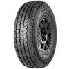 ROCKBLADE 235/70 R16 106 T Rockblade Rock 727 A/t M+s (tl)