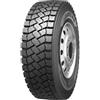 SAILUN 315/80 R22.5 156 K Sailun Sdm1s 22.5