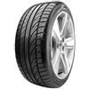 MAZZINI 215/60 R16 95 H Mazzini Eco 605 Plus - Pneumatico Estivo