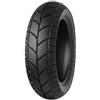 JOURNEY 120/70 R12 Journey P6307