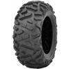 JOURNEY 25/10 R12 50 J Journey P350
