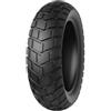 JOURNEY 130/60 R13 Journey P6306