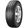 PLATIN 205/75 R16C 110/108 R Platin Rp 700 All Season