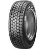 PIRELLI 315/70 R22.5 154/150 L Pirelli Tr:01 T