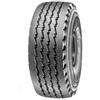 PIRELLI 10 R22.5 144/142 M Pirelli Ls97