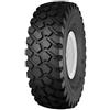 MICHELIN 445/65 R22.5 168 G Michelin Xzl M+s (tl)