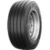 UNIROYAL 215/75 R17.5 135/133 K Uniroyal Th 50 M+s 3pmsf - Pneumatico Estivo