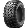 MAXXIS 23 R12 70 N Maxxis Mu08 Ceros - Pneumatico 4 Stagioni