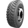 LINGLONG 315/80 R22.5 156 K Ling Long K-works Kmd406
