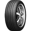 COMFORSER 215/60 R15 94 H Comforser Cf510