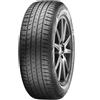 VREDESTEIN 215/55 R18 99 V Vredestein Quatrac Pro Xl M+s 3pmsf (tl)
