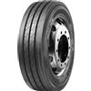 CROSSWIND 245/70 R17.5 143/141 J Crosswind Cwt20e - Pneumatico Estivo