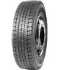 CROSSWIND 295/60 R22.5 150/147 L Crosswind Cwd10e