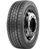 CROSSWIND 225/75 R17.5 129/127 M Crosswind Cwd20e.