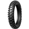 WANDA 90/100 R14 49 M Wanda Rymax 50