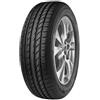 ROYAL BLACK 235/60 R16 100 H Royal Black Royal Comfort Bsw