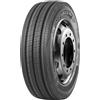 CROSSWIND 275/70 R22.5 148 J Crosswind Cwa80u