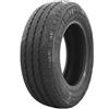 DELINTE 195/70 R15C 104 S Delinte Dv2