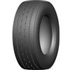 CROSSWIND 385/65 R22.5 164 K Crosswind Cw-rt03