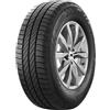 TIGAR 185/75 R16C 104/102 R Tigar Cargospeedevo