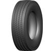 CROSSWIND 245/70 R17.5 136 M Crosswind Cw-hs02