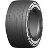 CROSSWIND 445/45 R19.5 160 J Crosswind Cw-lt01