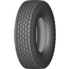 CROSSWIND 315/80 R22.5 156 L Crosswind Cw-rd03