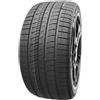 ROTALLA 325/35 R22 114 H Rotalla Setula W Race S360