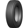 CROSSWIND 315/80 R22.5 158 L Crosswind Cw-rs03