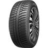 DYNAMO 225/55 R16 99 V Dynamo Street-h M4s01