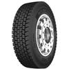 STARMAXX 315/80 R22.5 154/150 M Starmaxx Dh100