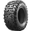 MAXXIS 27/11 R14 56 M Maxxis Bighorn 3.0 M-302 Rear - Pneumatico 4 Stagioni