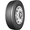 PETLAS 235/75 R17.5 132/130 M Petlas Sz300 132/130m - Pneumatico Estivo