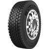 PETLAS 295/80 R22.5 152/148 M Petlas Rh100 Plus