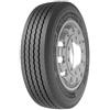 STARMAXX 215/75 R17.5 135/133 J Starmaxx Lh100 Ecoplanet - Pneumatico Estivo