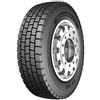 STARMAXX 225/75 R17.5 129/127 M Starmaxx Dz300