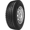 PETLAS 13 R22.5 156/150 K Petlas Sc 700