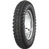 ANLAS 3.5 R10 51 J Anlas Trials