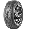 ILINK 245/45 R18 100 W Ilink Multimatch A/s