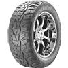 MARSHAL 265/75 R16 119/116 Q Marshal Kl 71 (tl)