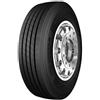 STARMAXX 315/70 R22.5 150 L Starmaxx Gh 110 Ecoplanet Tl