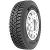 PETLAS 315/80 R22.5 156/150 K Petlas Rc700 Plus