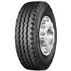 CONTINENTAL 9.5 R17.5 129/127 L Continental Lsc
