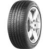 VIKING 205/50 R16 87 W Viking Pro-tech Hp (tl)