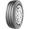 STARMAXX 275/70 R22.5 150/148 J Starmaxx Gu500 Protown