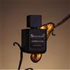 Brecourt Ambre Noir EDP : Formato - 50 ml