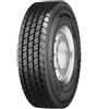 BARUM 315/60 R225 152/148 L Barum Bd200r - Pneumatico Estivo