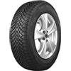 PAXARO 185/65 R15 92 T Paxaro Snow Hill 3