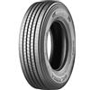 LASSA 245/70 R17.5 136/134 M Lassa Maxiways 100s - Pneumatico Estivo